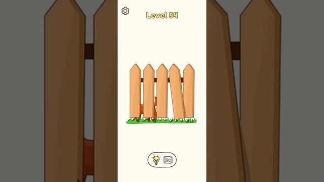DOP: Draw One Part Levels 1 - 100 Gameplay Walkthrough | Say Games смотреть онлайн