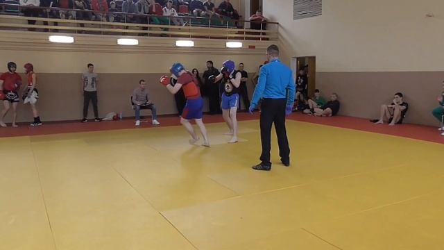 13.Пашкевич(Витебская обл.) - Лебедевич(БГУ,Минск)