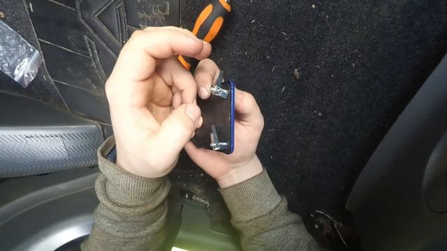 Тюннинг chery kimo, мойка кузова и подкапотки смотреть онлайн