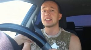 Как перестать бояться знакомиться с девушками? Избавьтесь от страха!