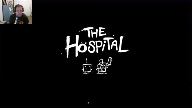 [Steam Void] Super Meat Boy (Ep. 2) смотреть онлайн