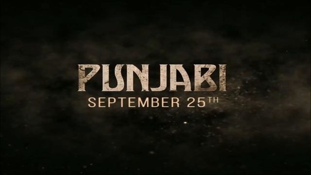 KSHMR & Timmy Trumpet ft. Dimatik - PUNJABI смотреть онлайн