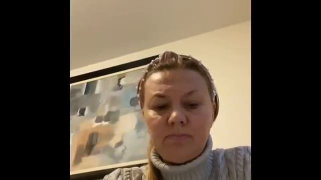 Последние новости. Запрос к губернатору Смоленской области. Влад Бахов смотреть онлайн