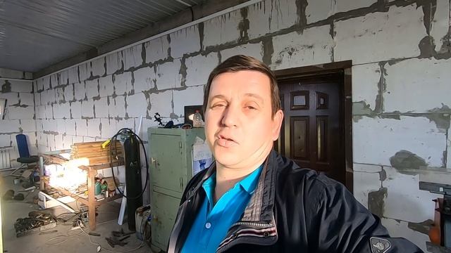 Переезд в новую мастерскую смотреть онлайн