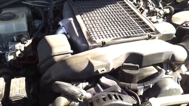 ДВС 1КД запуск на горячую смотреть онлайн