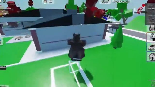 roblox fe MR BYE BYE script |ROBLOX | AUGUST 2021 смотреть онлайн