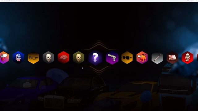 30 МИЛЛИОНОВ на 1 УРОВНЕ на Amazing RP | GTA CRMP