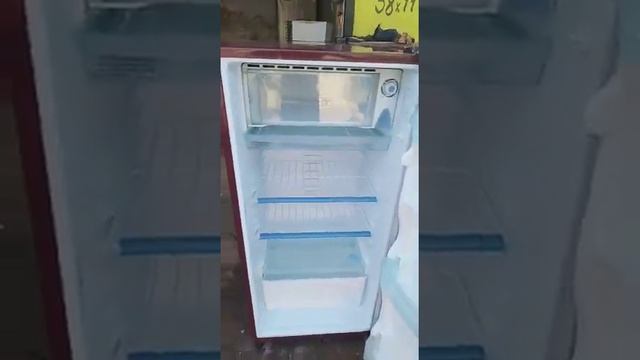 सस्ते wale fridge 5000 waranty wala fresh condition m смотреть онлайн