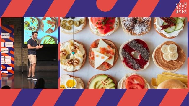 Gal Bashan - Platform Engineering is All About Product смотреть онлайн