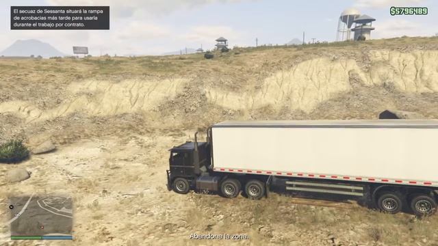 Gta online смотреть онлайн