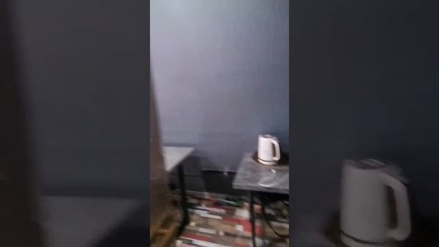 дом А фрейм смотреть онлайн