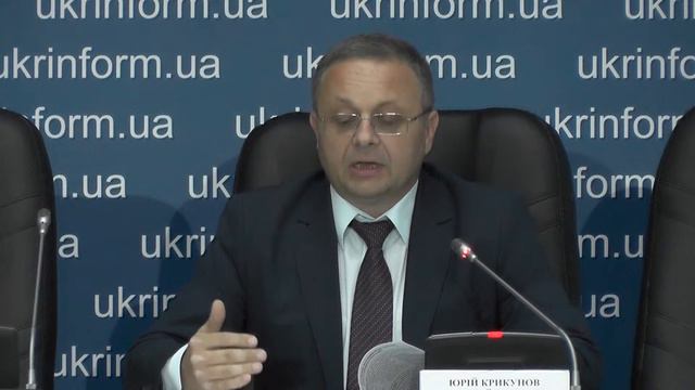 Брифинг: "Новый порядок предоставления льгот отдельным категориям граждан" смотреть онлайн