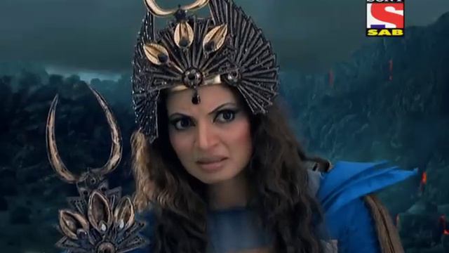 Baal Veer - बालवीर - Episode 67 - Full Episode смотреть онлайн