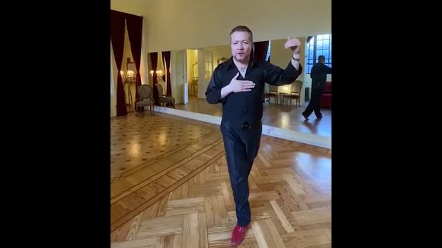 Enrosques, The Lapiz, The Parada & Salida смотреть онлайн