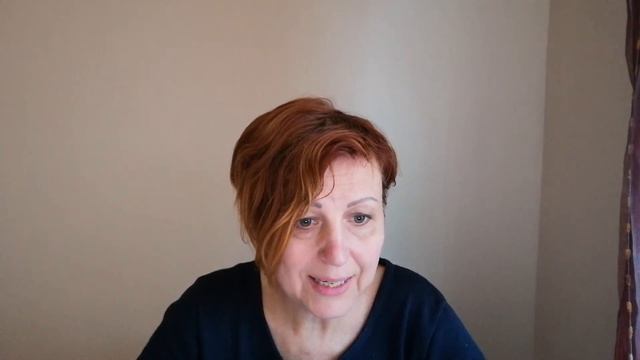 20 часть книги "В списках не значился" смотреть онлайн