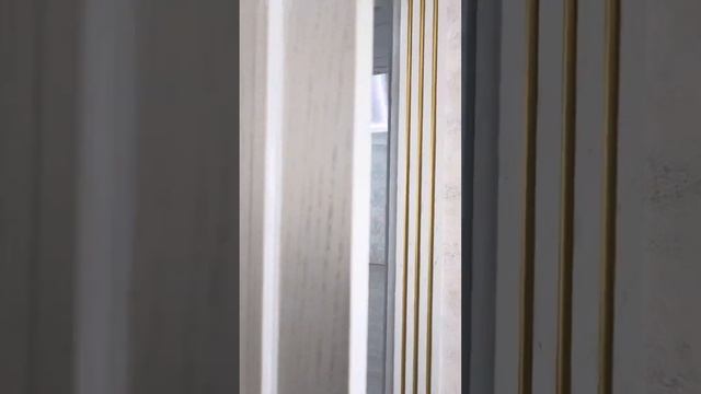 Dombrobodda yangi hovli смотреть онлайн