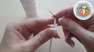 Шнур гусеничка с секретом, Союз Фей