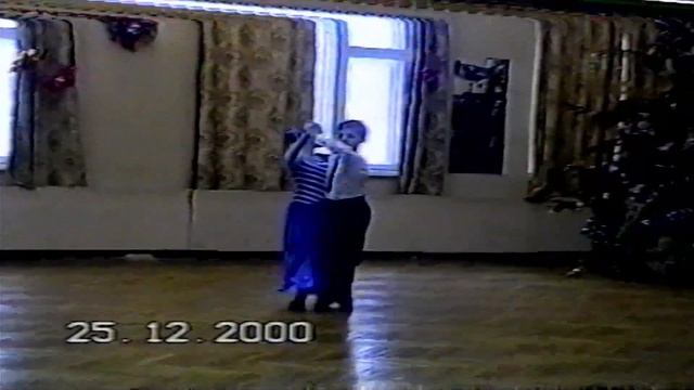 Сидоровы - Надя Танцы смотреть онлайн