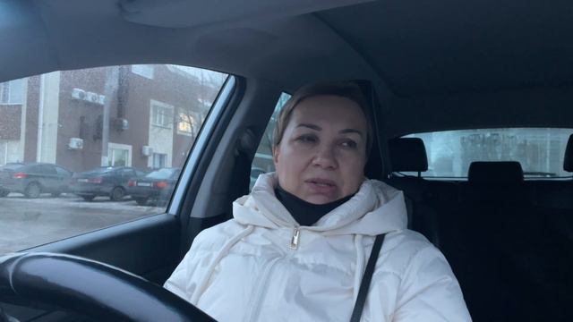 Пятница-любимый день. Котлеты на ужин. смотреть онлайн