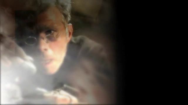 Bram Stoker's Dracula - Fan Made смотреть онлайн