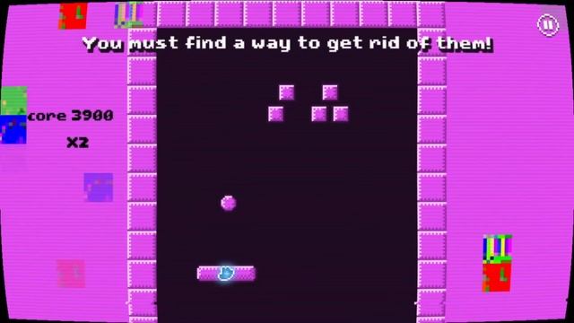 There Is No Game Jam Edition 2015 - Walkthrough смотреть онлайн