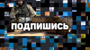 КАК ВЫВЕСТИ ДЕНЬГИ СО СТИМА? / ВЫВОД НА КАРТУ С ПОМОЩЬЮ lis-skins / ВЫГОДНЫЙ ВЫВОД БАЛАНСА STEAM