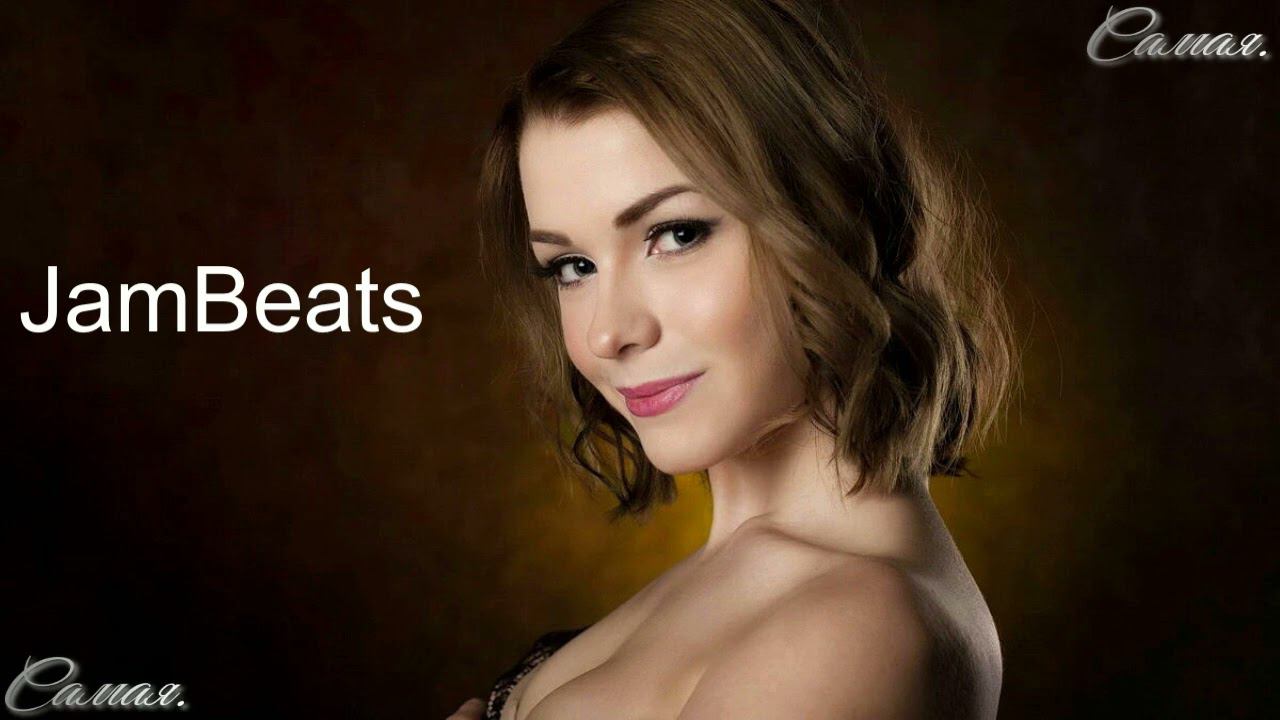 ---JamBeats--My gem.Original Mix--- смотреть онлайн