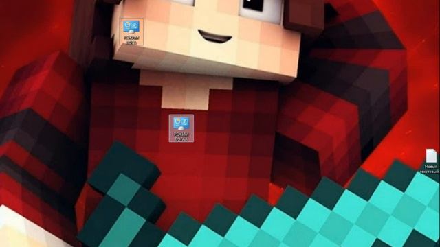 КАК ПОПАСТЬ В РЕЖИМ БОГА? // GOOD MODE РЕЖИМ // ВСЕ ФУНКЦИИ WINDOWS смотреть онлайн