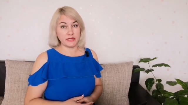 Как переехать за границу смотреть онлайн