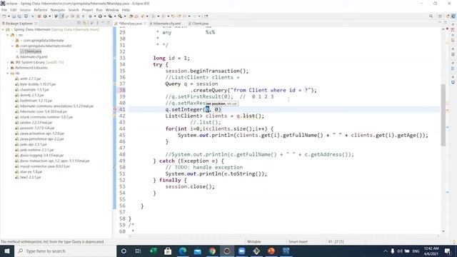 Query #2 смотреть онлайн
