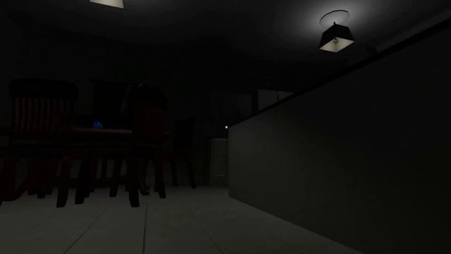 Night Blights ※ Первый взгляд смотреть онлайн