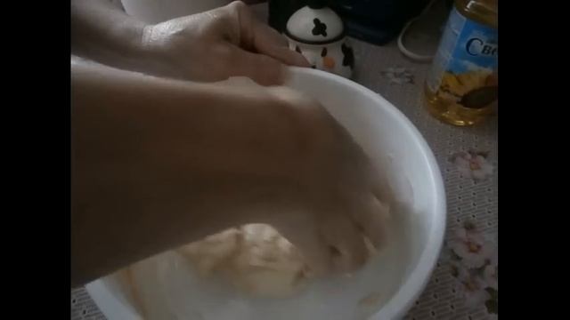 Комедийные Шоу и Скетчи