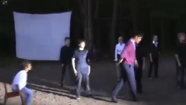 Маленький принц смотреть онлайн