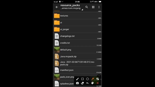 [NEW] how to download minecraft java edition in android | Minecraft Java edition 2021 ? TG Gaming смотреть онлайн