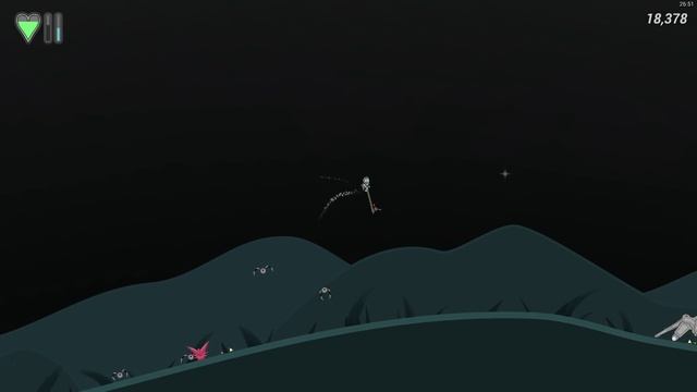 Playtesting Space Bob vs The Replicons (Alpha Version 0.7) смотреть онлайн