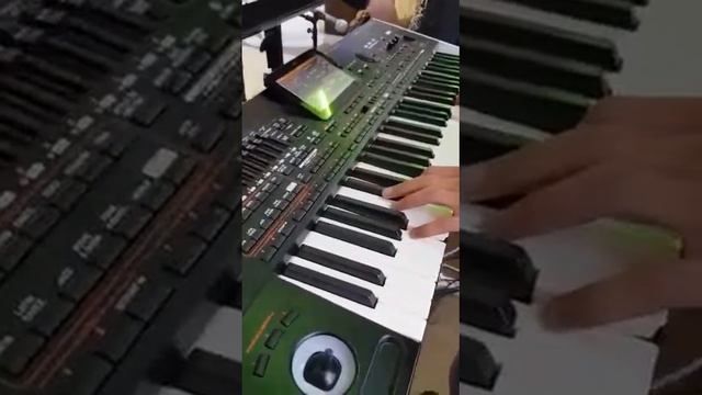 22 июля 2019 г. смотреть онлайн