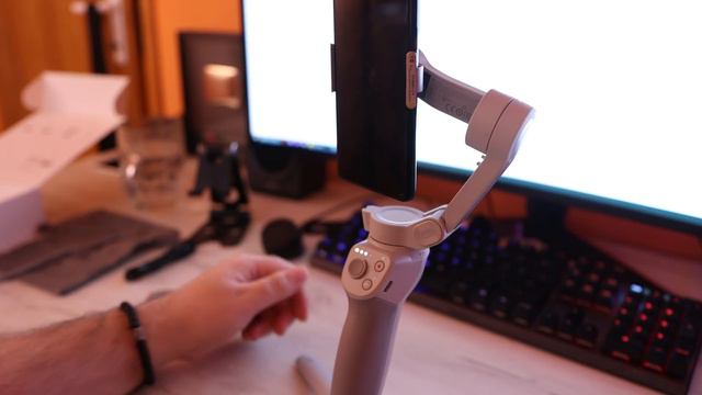 POBOLJŠAJTE KVALITET SNIMKA SA TELEFONA смотреть онлайн