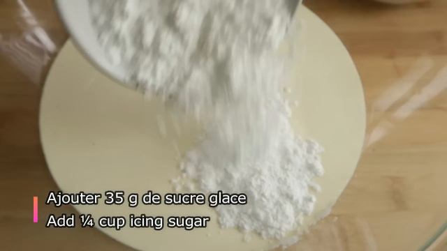 Crème de café rapide et délicieuse ! Une crème dessert onctueuse et inoubliable ! смотреть онлайн