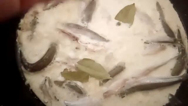 Вкусные рецепты рыбы