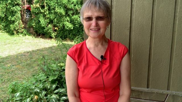 3 ГЛАВНЫХ УСЛОВИЯ ДЛЯ СЧАСТЬЯ КОЛЕНА смотреть онлайн