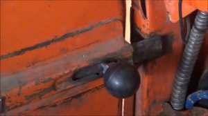 Шасси Т-16.Небольшой обзорчик...