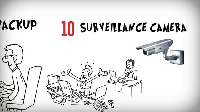 Top 20 Best Small Business Ideas for Beginners in 2023 смотреть онлайн