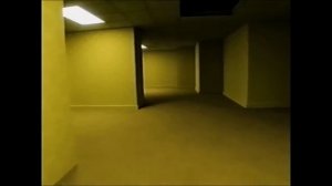 ЗАКУЛИСЬЕ: Что это и почему вам СТРАШНО? | The Backrooms