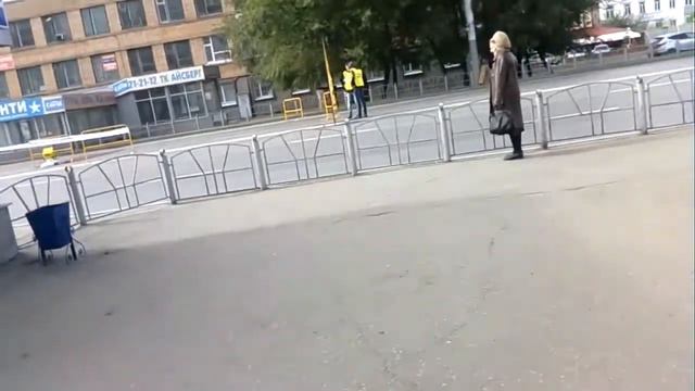 Кросс Наций ОМСК смотреть онлайн