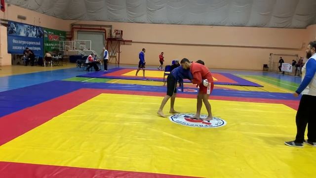 Боевое самбо 11 декабря 2022 смотреть онлайн