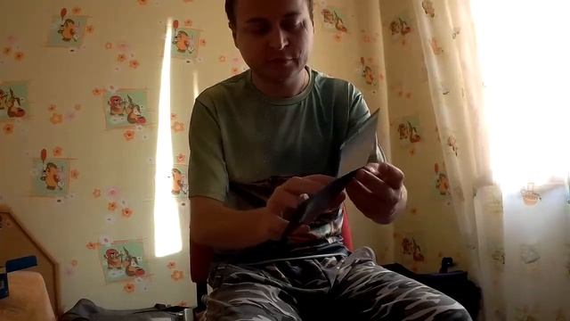 Катушка Shimano Catana 18’ C3000 FD 2+1BB