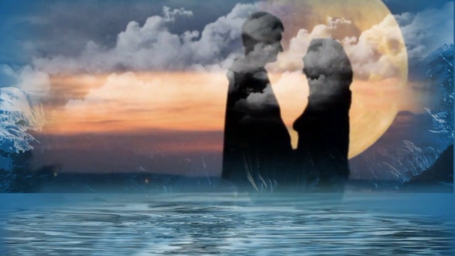 +С ДНЕМ РОЖДЕНИЯ(23.02.2015) смотреть онлайн