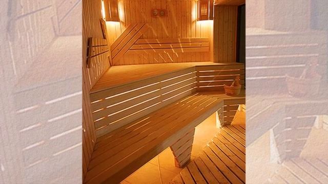 Kokią pirtį pasirinkti? Mažą ar didelę, su langu ar be jo, šviesią ar...? смотреть онлайн