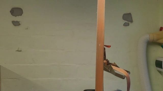 Ремонт вытекшей задней стойки tdm-850 2 '96 смотреть онлайн