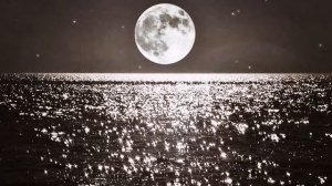 Исаак Дунаевский ( Дети капитана Гранта ) Жюль Верн